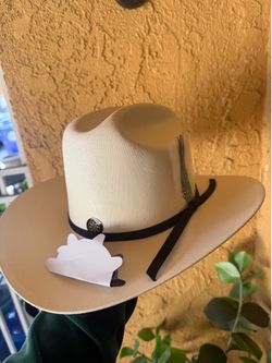 Western