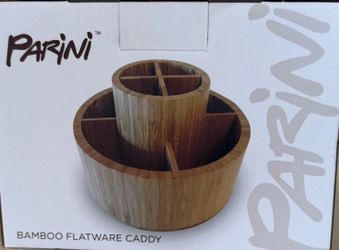 Rotating Pencil Holder