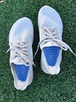 Flux Footwear Adapt Runner Sneakers