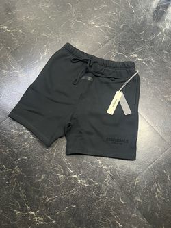 Black Essentials