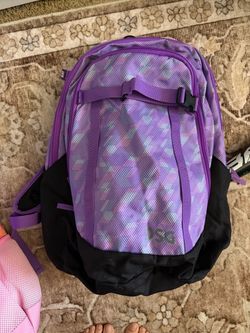 DSG Bag