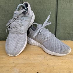 New balance ff cruz discount
