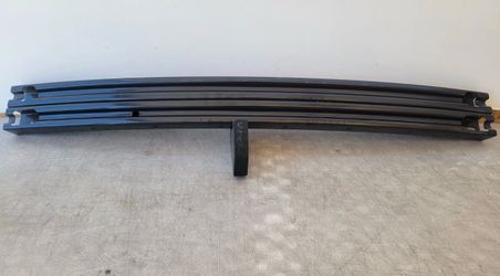 2020 2021 2022 2023 TOYOTA HIGHLANDER REAR REINFORCEMENT OEM