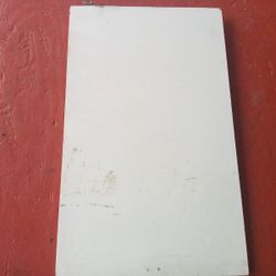 1xin X12in X16ft prime board $18.00 a board