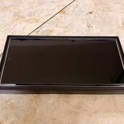 Samsung S23 Ultra 256GB Unlocked Blue