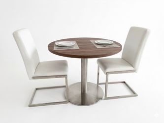 Chairs (2)