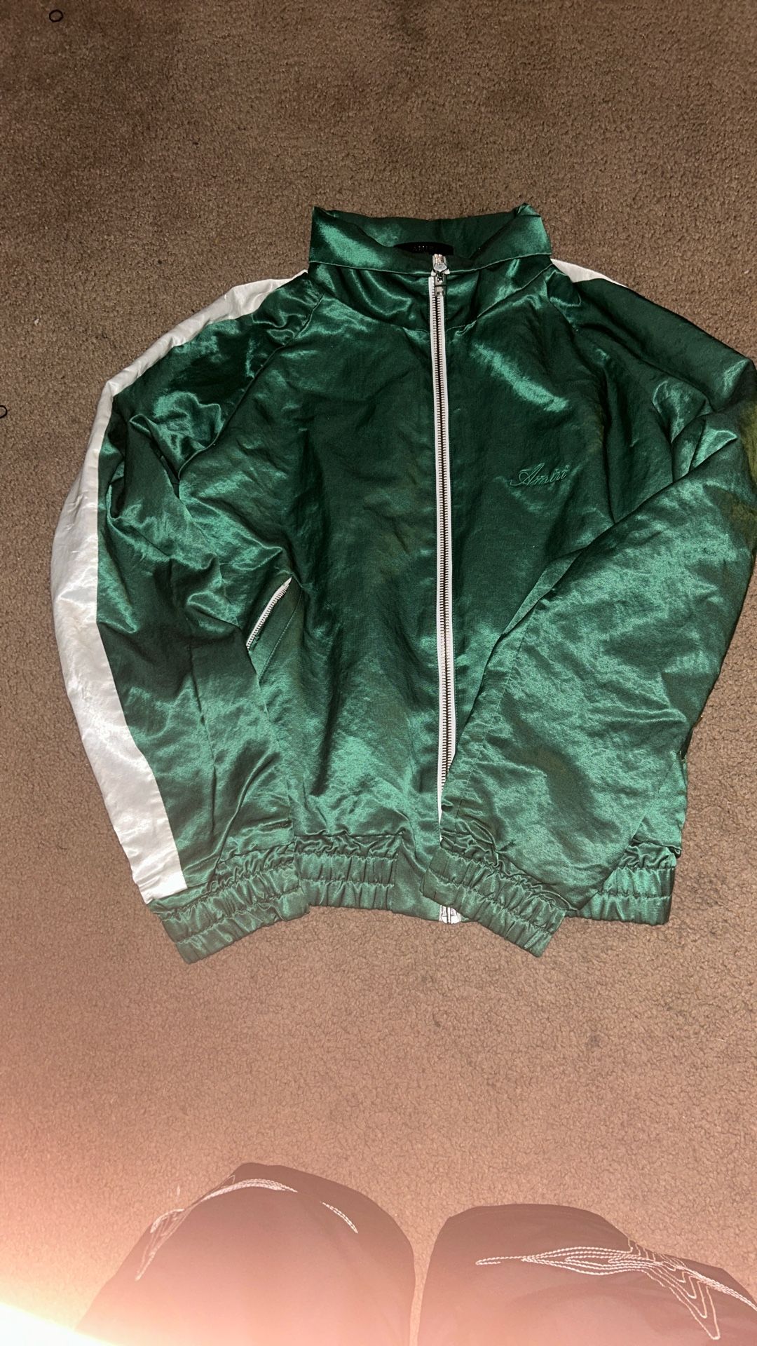 Amiri