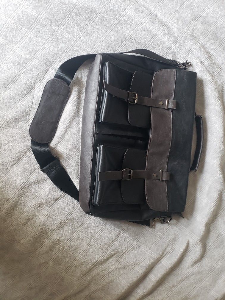 Laptop Bag