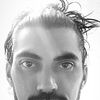 John Rosa