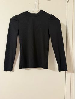 Girl shirt from SHEIN size S