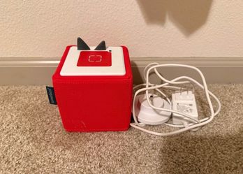 Tonies box 1