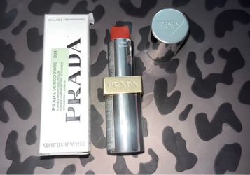 Prada Lip Stick