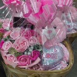 Mothers Day Gift 