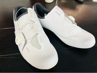 Shimano Road Bike Shoes