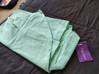 NEW pants and shirts make a offer