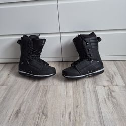 Snowboard Boots 