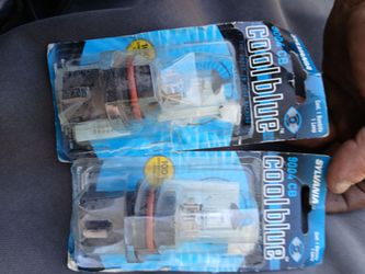 9005 headlight bulbs