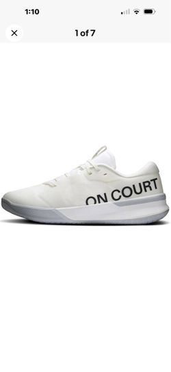 NEW Men's On Brand The Roger Pro 3 Federer White/Black OC Tennis Shoes 2026 NEW
