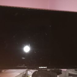 Element flat screen