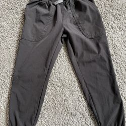 Kid Hiking Pants Patagonia 