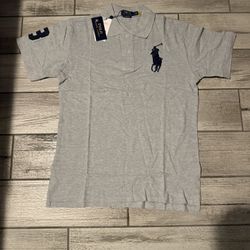 Ralph Lauren Polo 