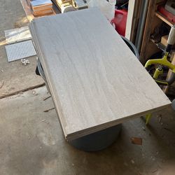Floor Tile