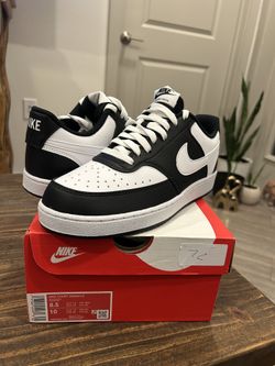 Nike Men’s 8.5