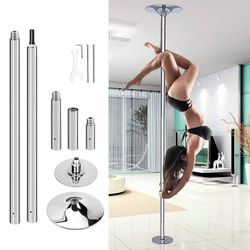 Stripper Pole