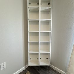 Ikea Shelf