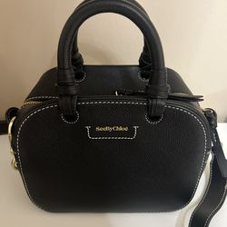 SeeByChloe Bag