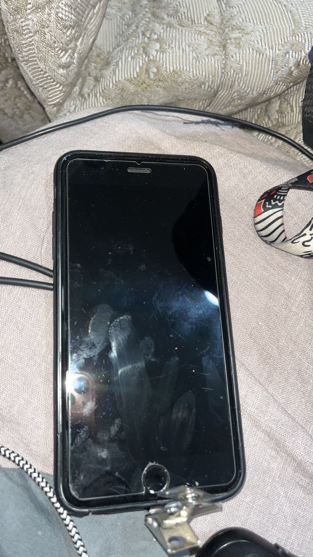 iPhone 6s Plus