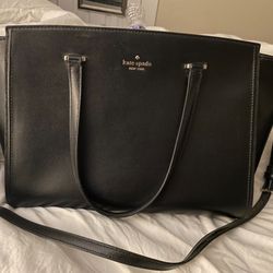 Kate Spade Handbag