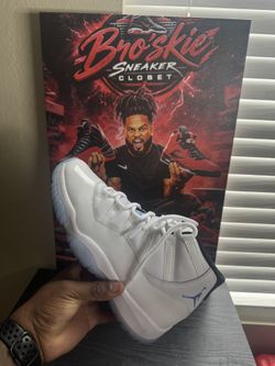 Jordan’s