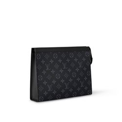 Louis Vuitton Pochette Voyage MM
