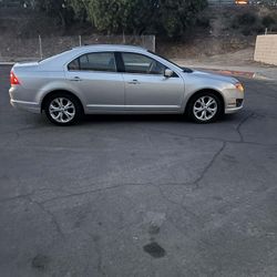 Ford Focus Se 2012 Titulo Limpio 103627 Millas Pasa Smog Automatico Placas Septiembre 2026 Motor Y Tranmision Buenos Puede Traer Su Mecanico 3500 Obo 