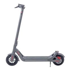 Phantom A8 Smart Electric Scooter