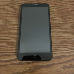 Greatcall Jitterbug Android Smartphone Black 16GB