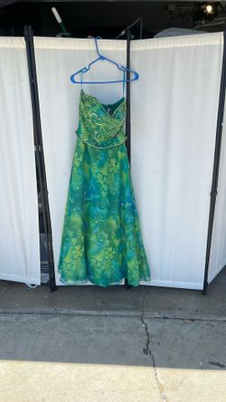 Pretty Just For Woman