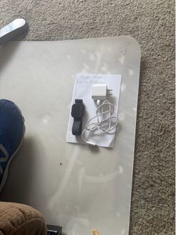 Apple Watch series 10 42mm