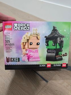 Lego 40794
