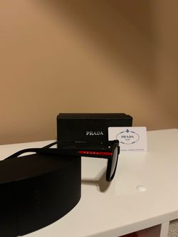SunglassesPrada