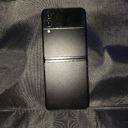 Galaxy Z Flip3 5G