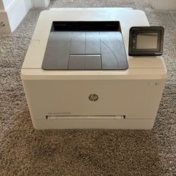 HP Printer