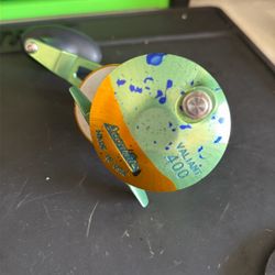 Valiant 400 Single Speed Mahi New Never Used 