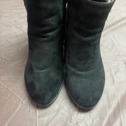 Used But In Perfect Conditions Asking $10