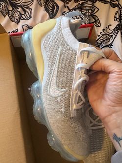 Nike 7.5