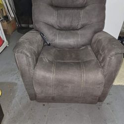Lift Chair
