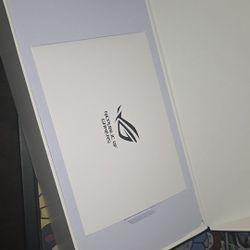 Graphics Card
