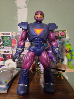 Xmen