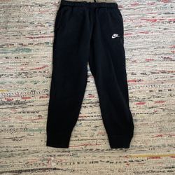 nike joggers